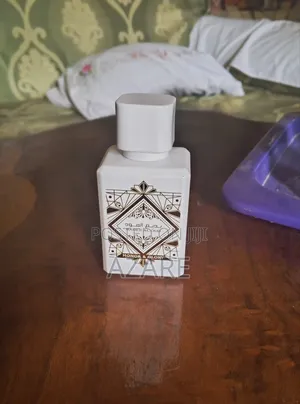 Badee Al Oud