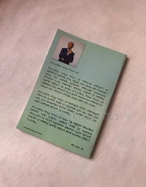 Ethio Automotive Book Part 1