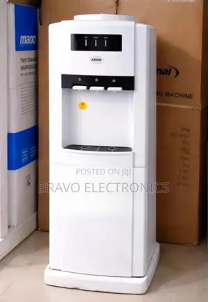 Ardo Water Dispenser Original