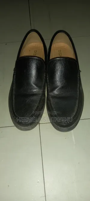 Mens Shoes Usa
