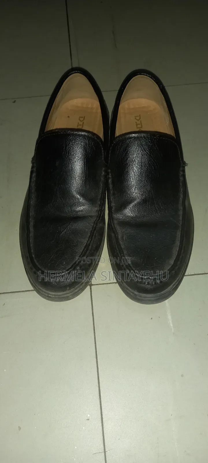 Mens Shoes Usa