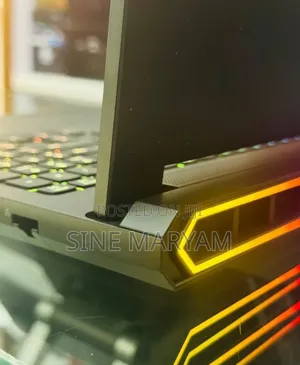 New Laptop Lenovo Legion 7 64GB Intel Core Ultra 9 SSD 2T