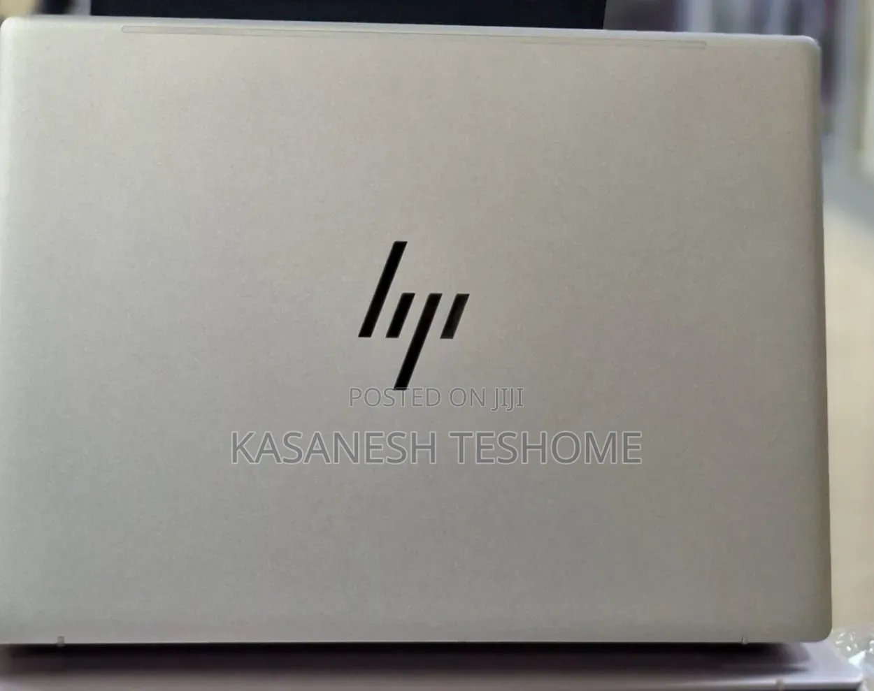 New Laptop HP Pavilion 15 16GB Intel Core i5 SSD 1T