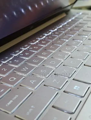 New Laptop HP Pavilion 15 16GB Intel Core i5 SSD 1T