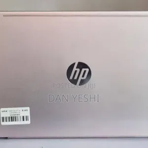 New Laptop HP Pavilion 15 8GB Intel Core i5 SSD 1T