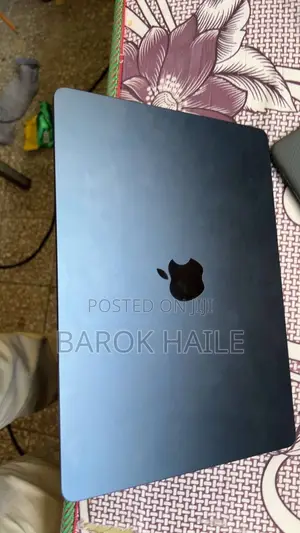 Laptop Apple MacBook 2015 8GB Intel Core i5 SSD 256GB