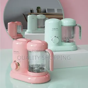 Baby Food Grinder Machine