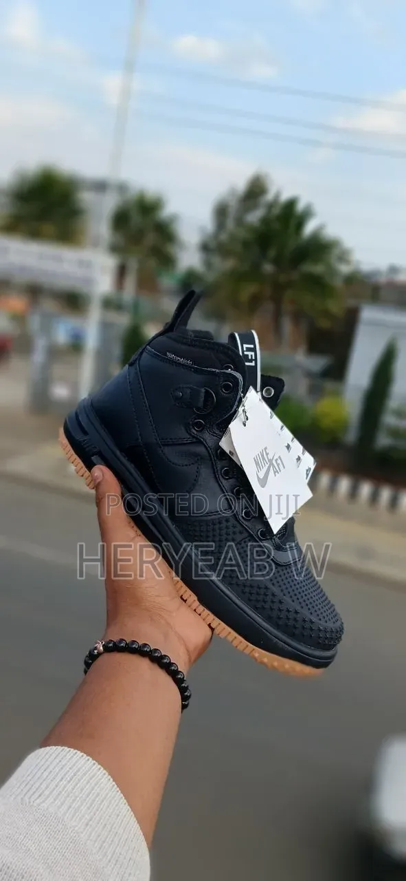 Men Shoes|Nike