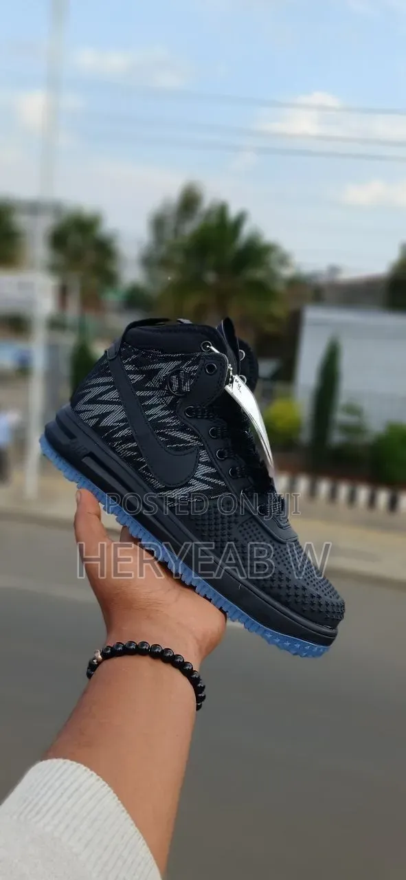 Men Shoes|Nike