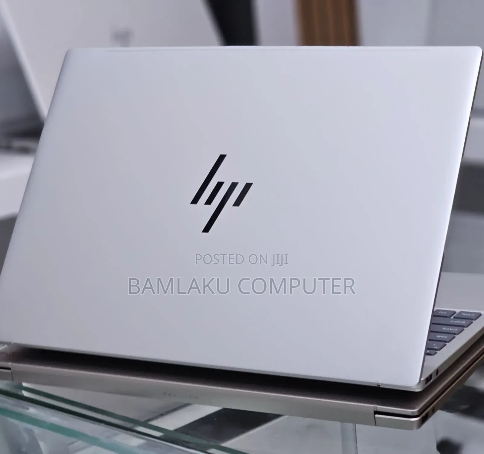 New Laptop HP Pavilion 15 16GB Intel Core i7 SSD 1T