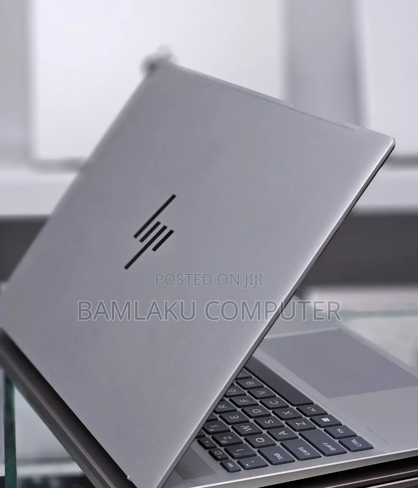 New Laptop HP Pavilion 15 16GB Intel Core i7 SSD 1T