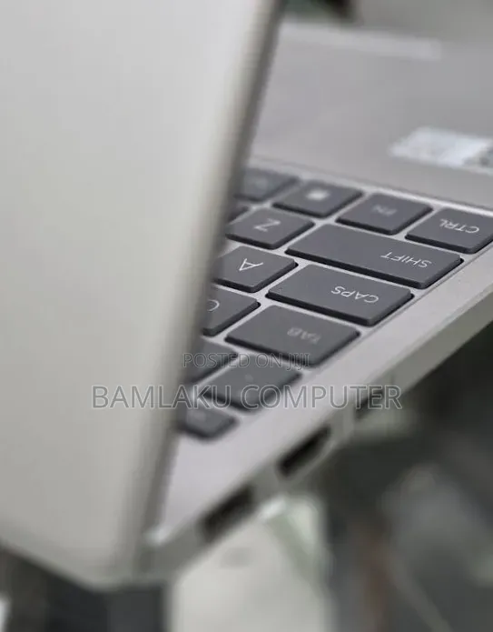 New Laptop HP Stream Notebook 16GB Intel Core i7 SSD 1T