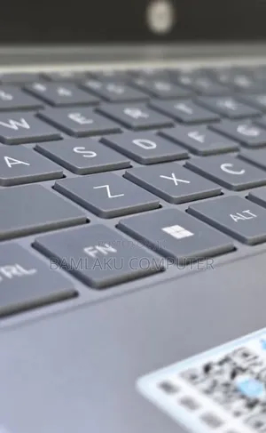 New Laptop HP Stream Notebook 16GB Intel Core i7 SSD 1T