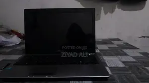 Laptop Asus ASUSPRO P2440UQ 8GB Intel Core i7 SSHD+SSD 700GB