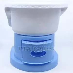 Baby Potty