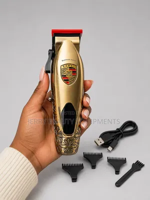 Kemei 2230 Hair Clipper