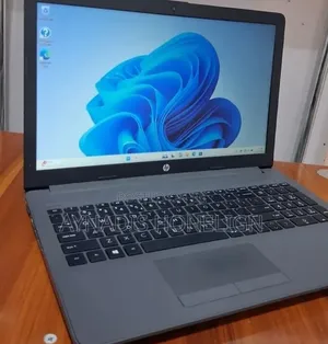 New Laptop HP Stream Notebook 8GB Intel Core i7 SSD 1T