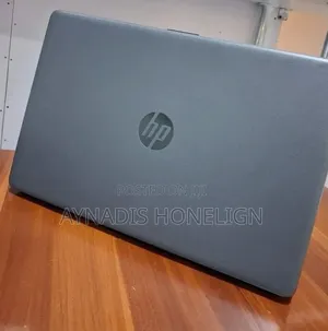 New Laptop HP Stream Notebook 8GB Intel Core i7 SSD 1T