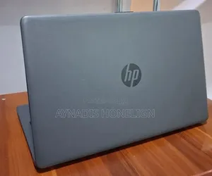 New Laptop HP Stream Notebook 8GB Intel Core i7 SSD 1T