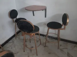 Bar Wenber