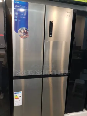 Muda Ferij 700 Model Bal 4 Ber
