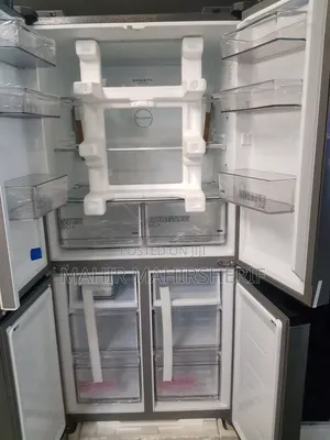 Muda Ferij 700 Model Bal 4 Ber
