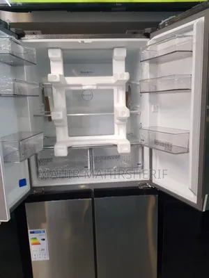 Muda Ferij 700 Model Bal 4 Ber