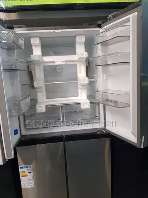 Muda Ferij 700 Model Bal 4 Ber