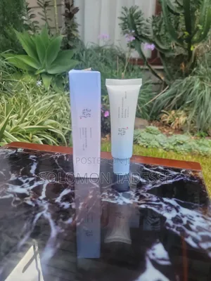 Beauty of Jeosen Sunscreen