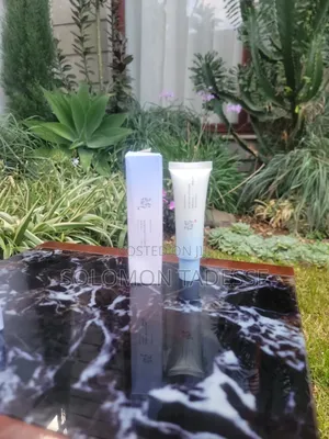 Beauty of Jeosen Sunscreen