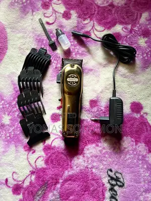 Hair Clipper