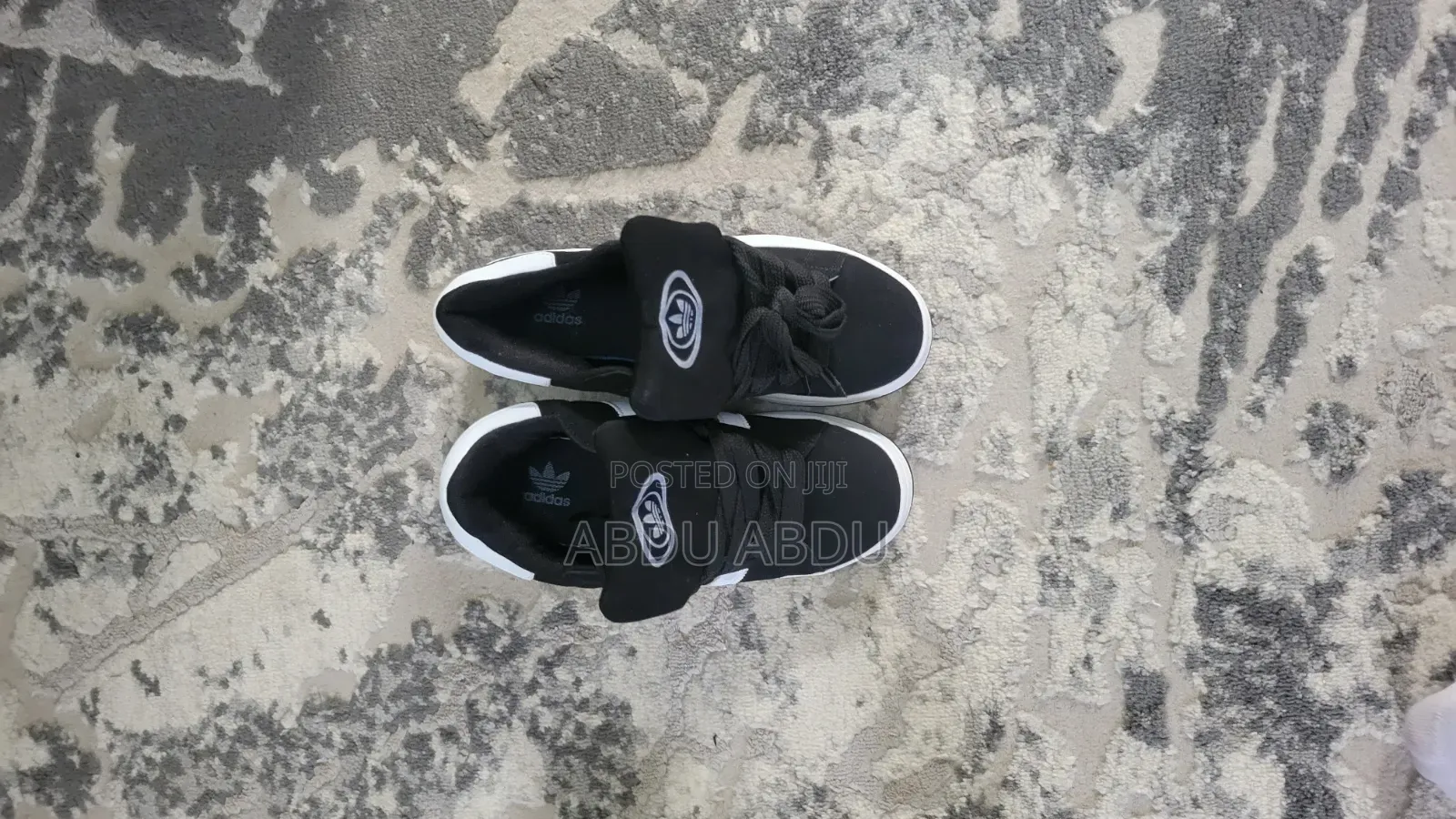 New Mean and Women Shoes