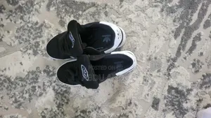 New Mean and Women Shoes