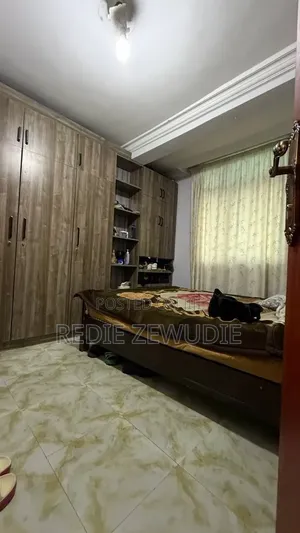 Furnished 1bdrm Condo in Con, Bole for sale