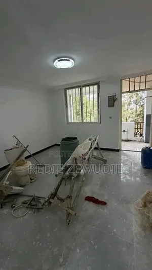 Furnished 1bdrm Condo in Con, Bole for sale