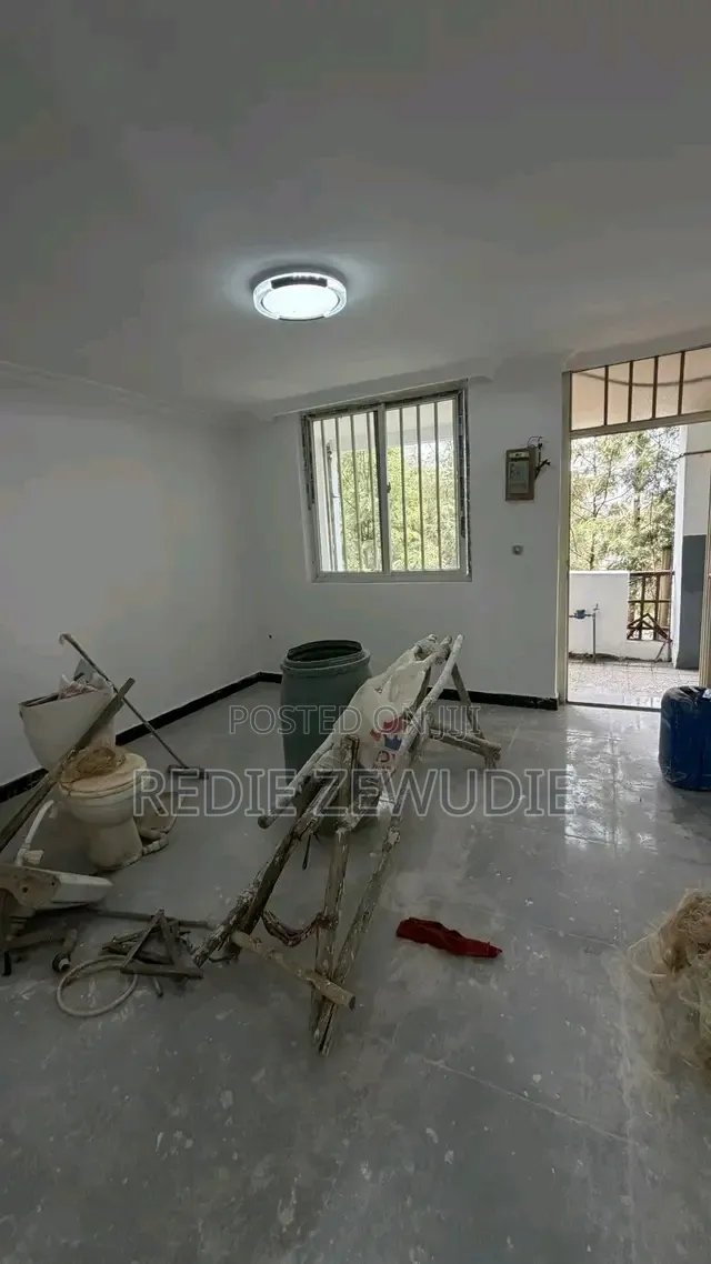 Furnished 1bdrm Condo in Con, Bole for sale