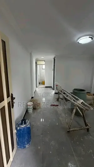 Furnished 1bdrm Condo in Con, Bole for sale