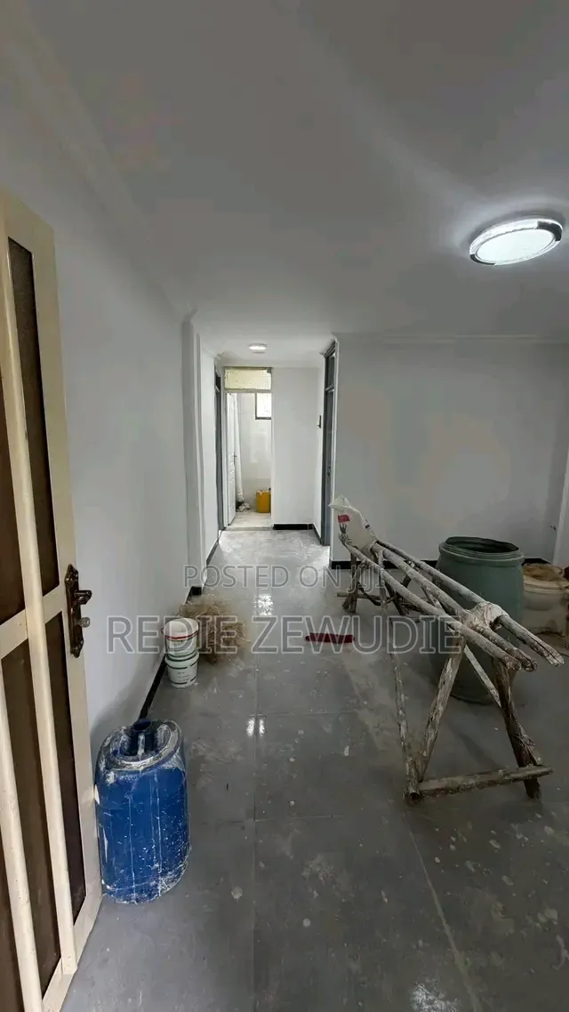 Furnished 1bdrm Condo in Con, Bole for sale