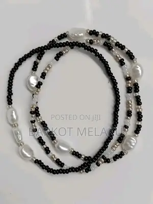Handmade Jewelry