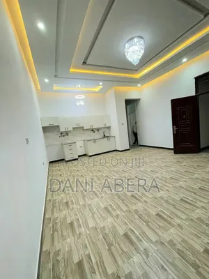 6bdrm House in Dani, Oromia-Finfinne for sale