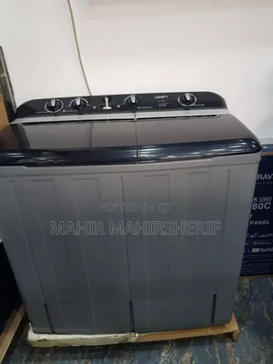 Orbit 16kg Lbes Matebya Coppr Mo