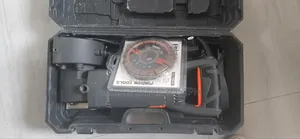 Finder Wall Cheasor