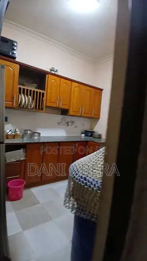 3bdrm House in Dani, Oromia-Finfinne for sale