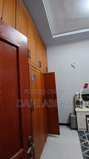 3bdrm House in Dani, Oromia-Finfinne for sale