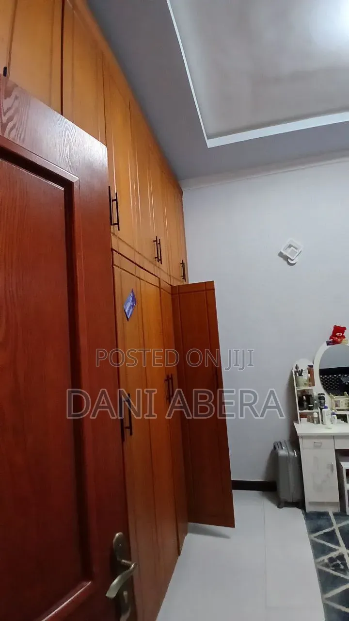 3bdrm House in Dani, Oromia-Finfinne for sale