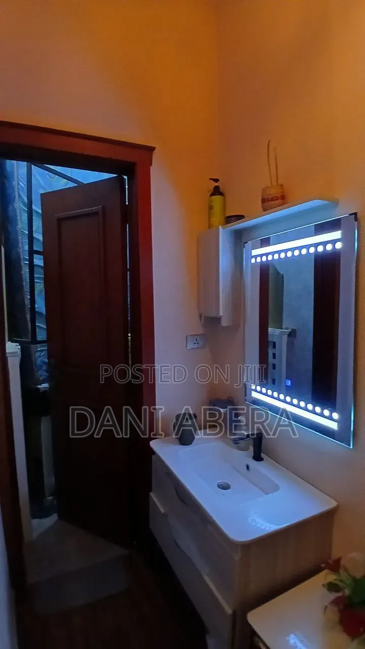 3bdrm House in Dani, Oromia-Finfinne for sale