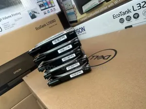 1tr Seagate Internal Harddisk