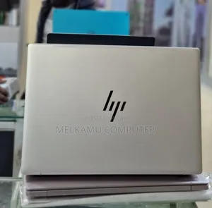 New Laptop HP Pavilion 14 16GB Intel Core i5 SSD 1T