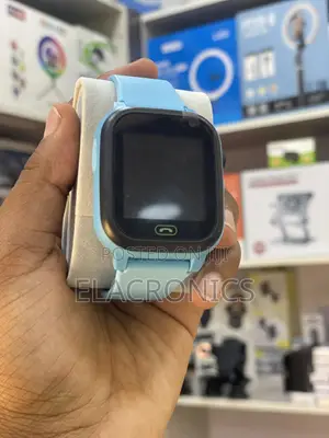 Smart Watch Kids Smartbarry C005⁠