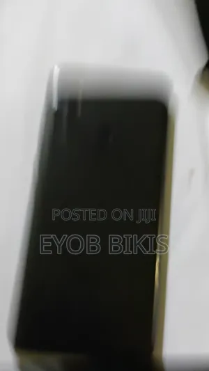 Samsung Galaxy A11 32 GB Black